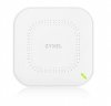 Zyxel Punkt dostępowy NWA50AX-EU0102F Nebula AP SP WiFi6 802.11ax